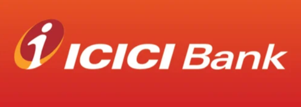 ICICI Bank (Banking & Financial Services) logo